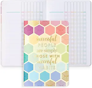 Checklist Petite Journal