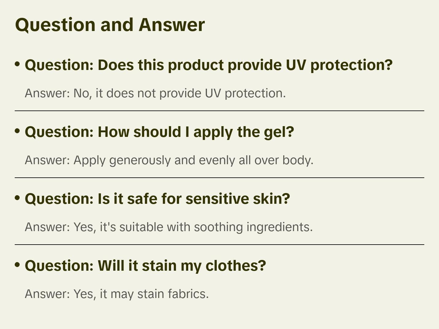 Carroten Intensive Browning Gel - Fast Tan Accelerator with Carrot & Coconut Oil - Water-Resistant, Non-Greasy Tanning Balm - Enriched with Vitamin A & E - Made in Greece, 5.1 fl oz