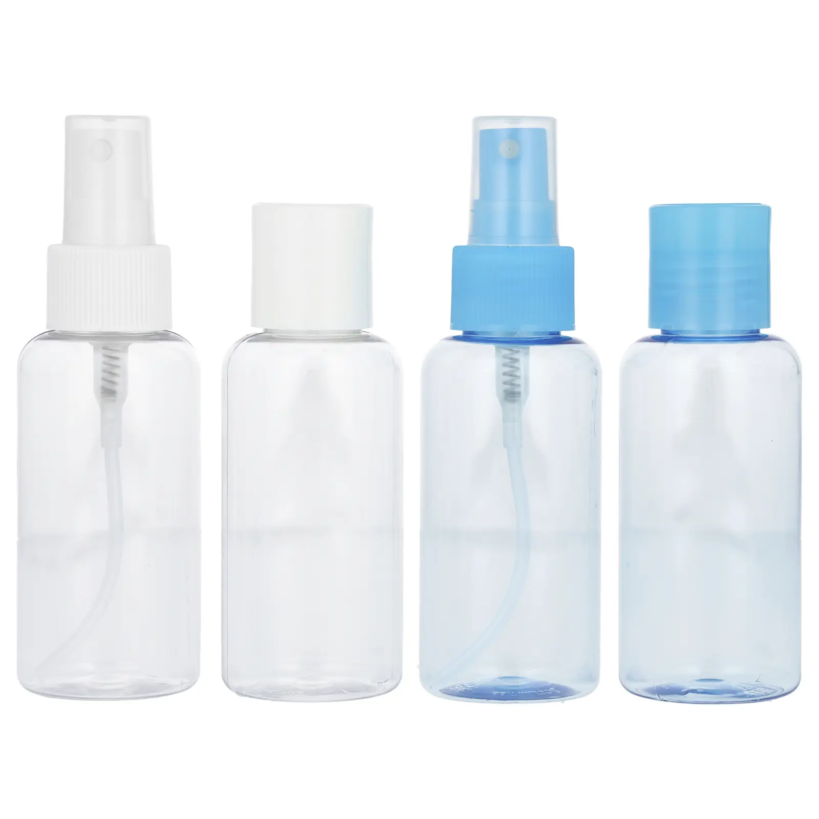 Flents Essentials, Classic Bottles, 12 Bottles, 3 oz Each