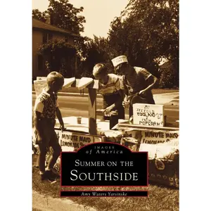 Summer on the Southside