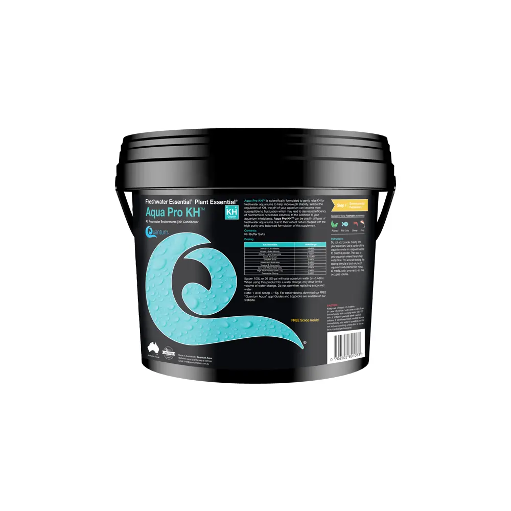 freshwater-essential®-plant-essential®-aqua-pro-kh™