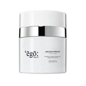 Ageless Hydrator