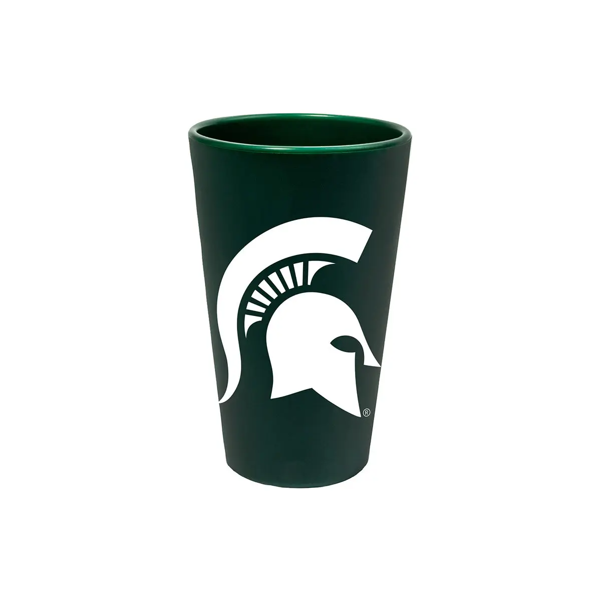 Michigan State University