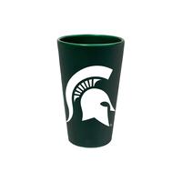 Michigan State University