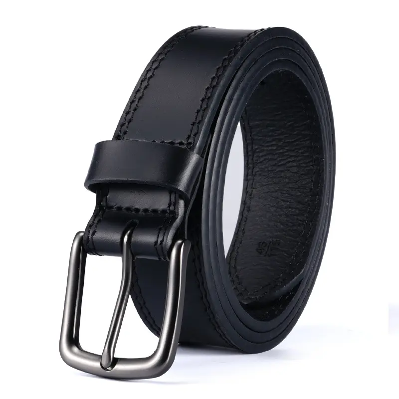 Needle 097 is black.