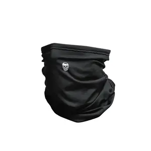 Gymreapers Stryda Snood