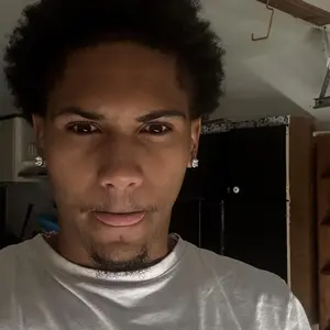 【Must be】2026 New Arrivals & Fresh Design  S925 Silver Premium Moissanite Stud Earrings -0.3ct/0.5ct/1ct/2ct Options | Elegant Timeless Ear Jewelry Gift for Men & Women | Genuine Certificate of Authenticity |Black Friday Gift | Gender-neutral