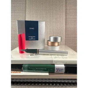 LAMY Nexx Fountain Pen