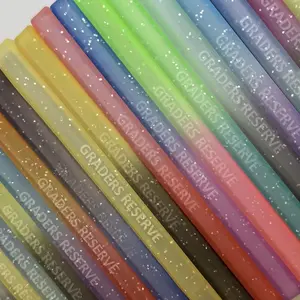 Gradient PSA Slab Guard v1 (No Acrylic Back)