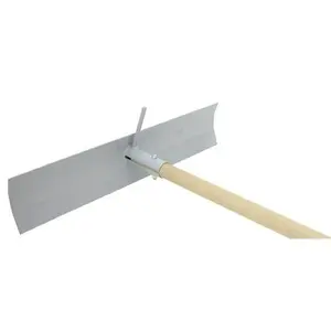 MarshallTown CM419 13877 - Pul-Krete w/Handle MarshallTown CM419 13877 - Pul-Krete w/Handle