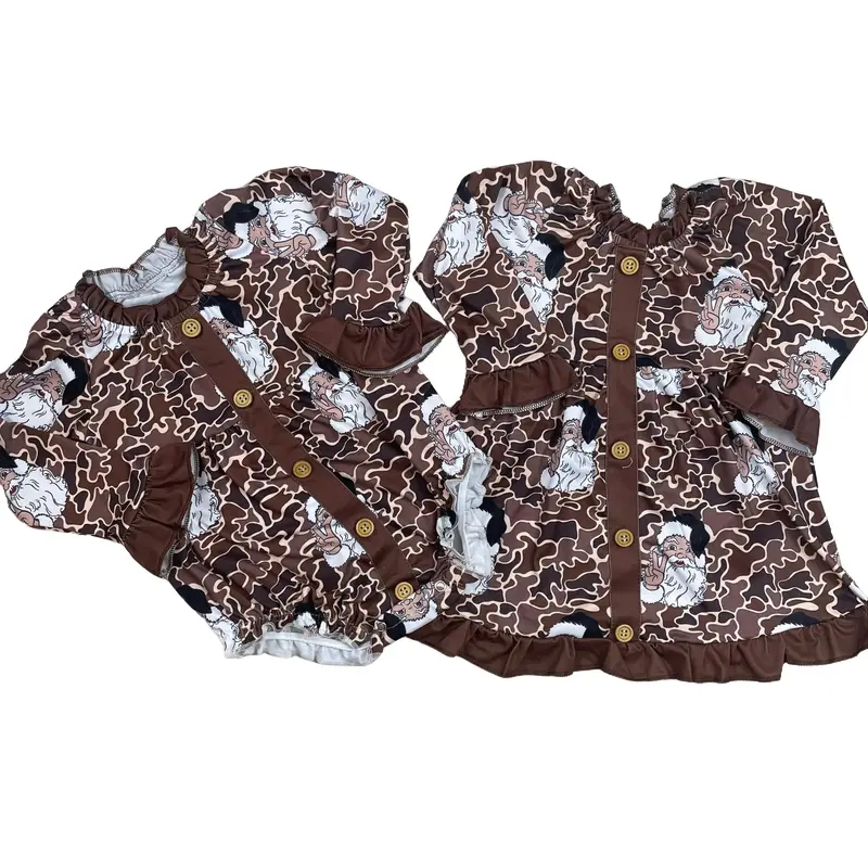 infant camo dress - TikTok Shop infant camo dress - TikTok Shop