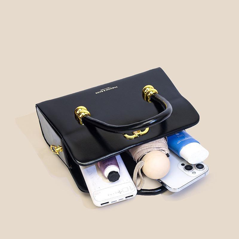 Premium Luxury Mini Handbag for Women | Designer Style Crossbody Bag | Loodly Collection