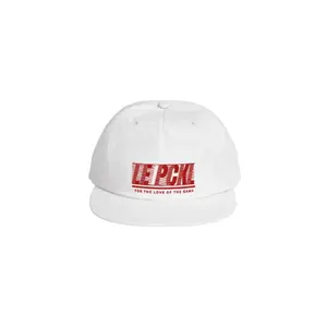 LE PCKL Sport Hat