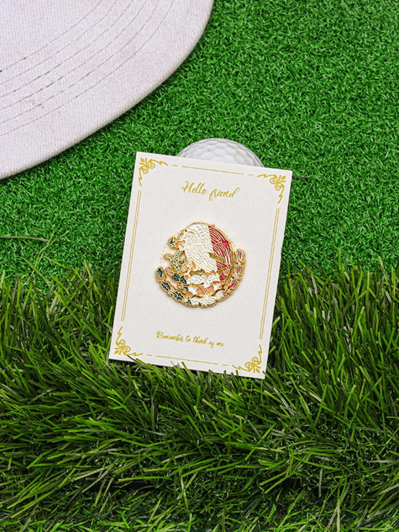 Cartoon Eagle Design Brooch, Cute Animal Design Hat Pin, Lapel Pins, Fashion Accessories for Women & Men, Creative Enamel Pin Suitable for Backpacks, Jeans, Scarves, Hats Decoration