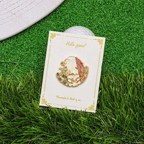 Cartoon Eagle Design Brooch, Cute Animal Design Hat Pin, Lapel Pins, Alloy Brooch Pin, Fashion Accessories for Women & Men, Creative Enamel Pin Suitable for Backpacks, Jeans, Scarves, Hats Decoration