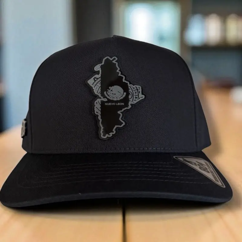 Nuevo Leon