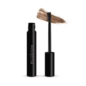 Defining Brow Gel | Medium