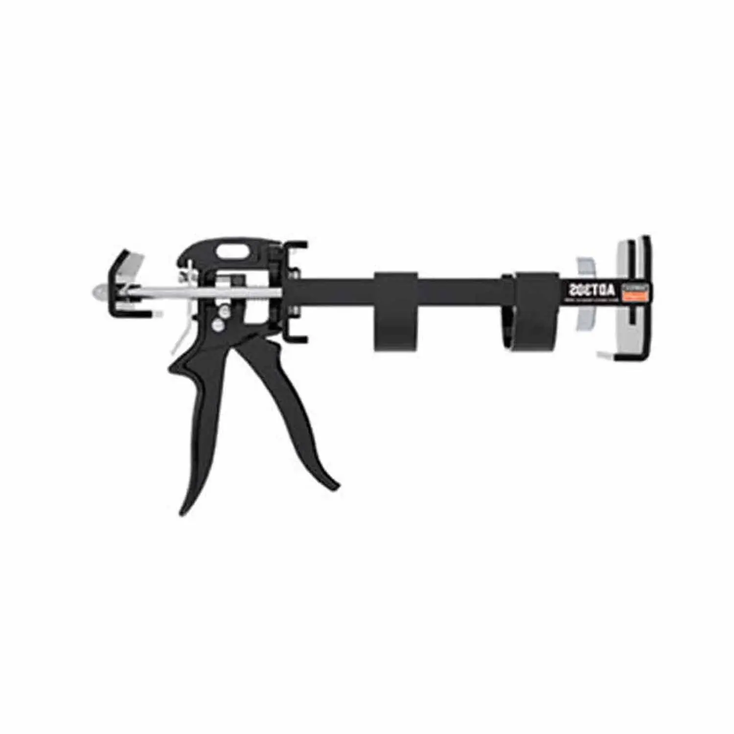 Simpson Strong-Tie ADT30S Manual Dispensing Tool for 30 oz. Adhesive Cartridges (1 Each)