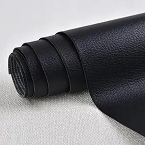 20X54inch Leather Repair Patch for Couches Large Self-Adhesive refinisher cuttable reupholster Tape Patches kit for Couch Car Seats Furniture Sofa Vinyl Chairs Shoes Fabric Fix