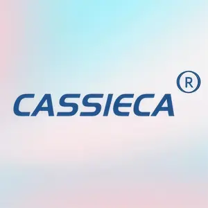 CASSIECA