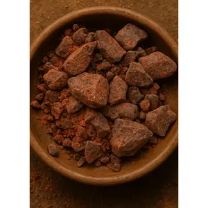 Dragons Blood Resin Incense