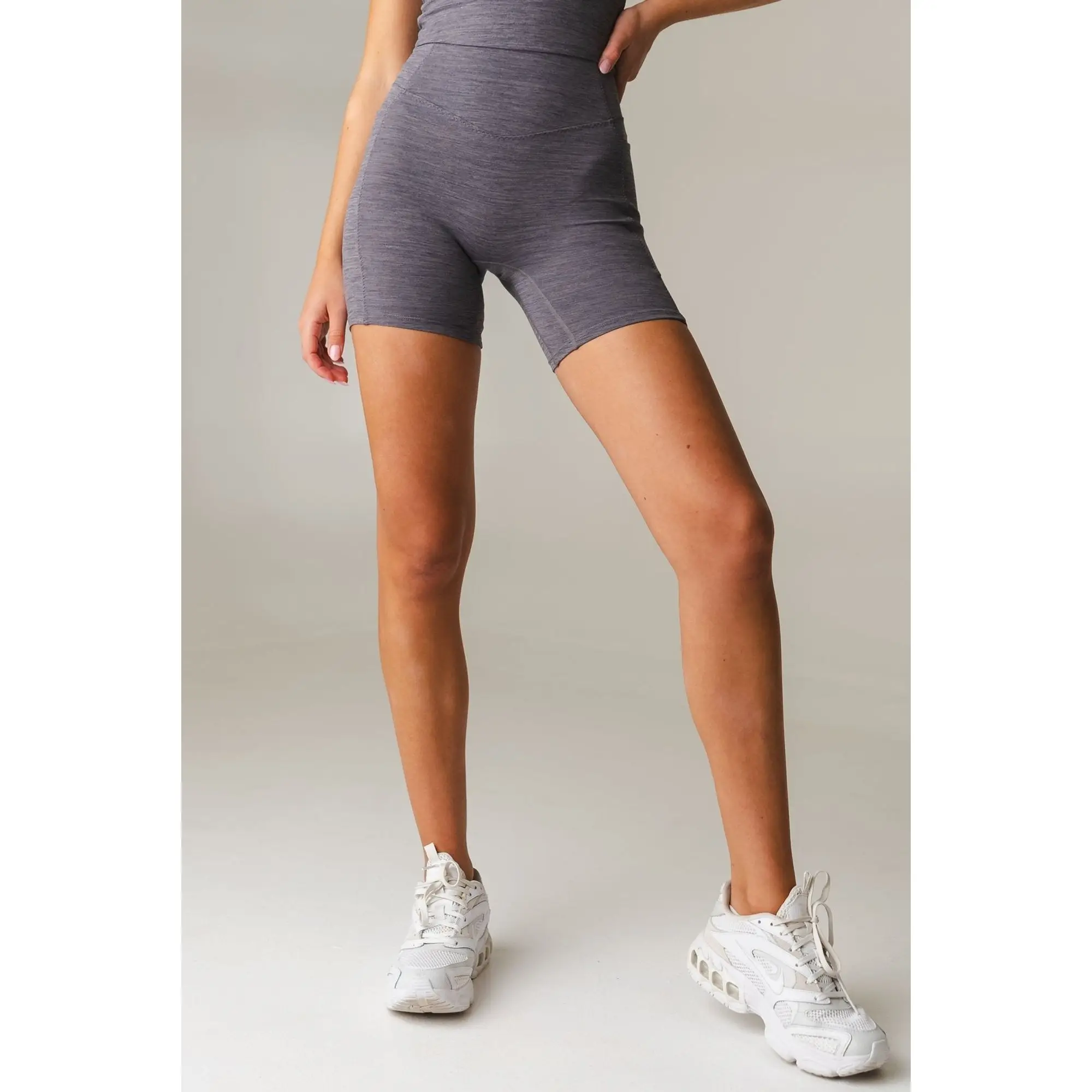 Vitality Daydream Stitch Volley Short