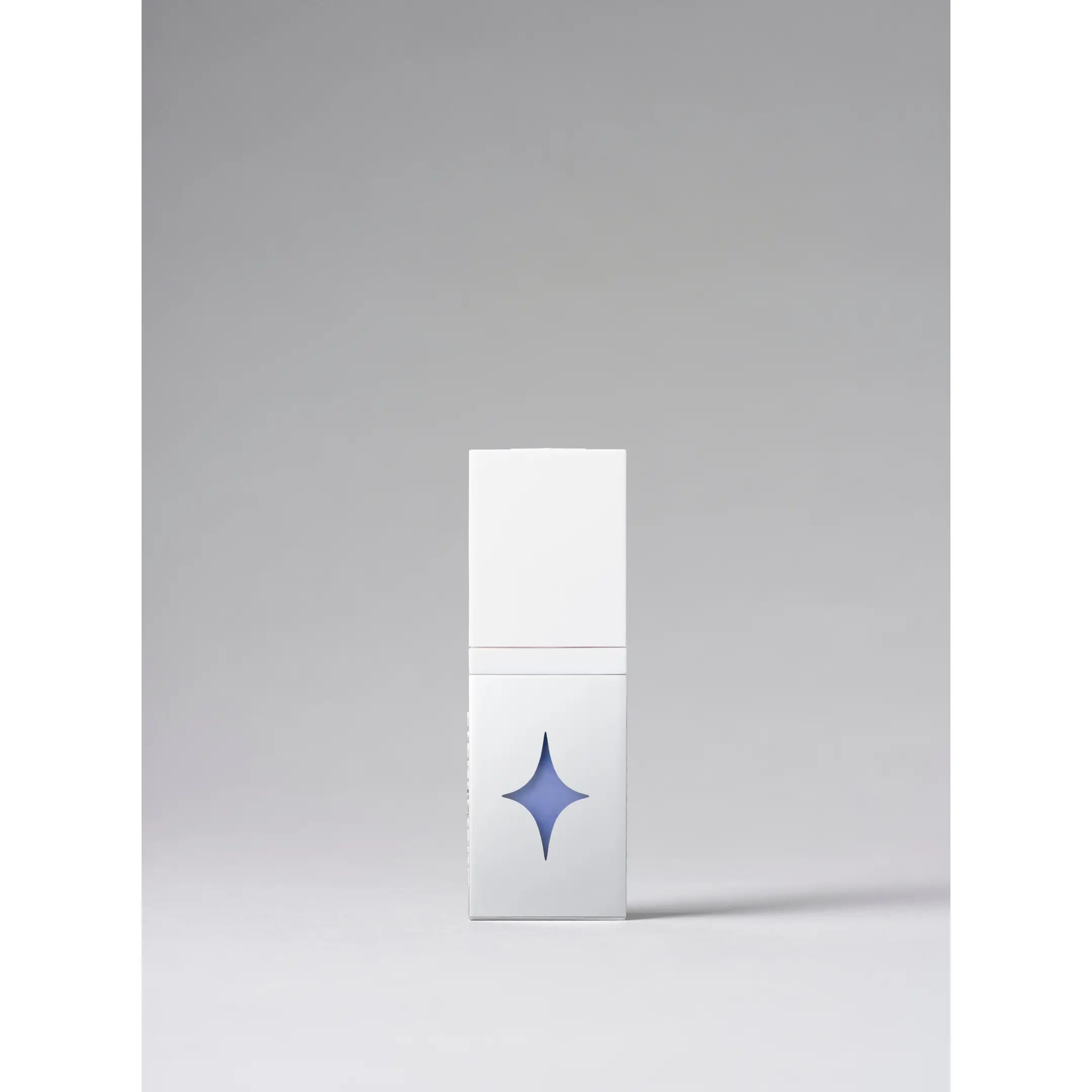 Sky Juice (Periwinkle)