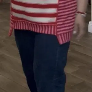 review image 6
