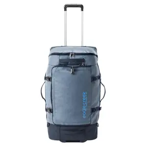 Eagle Creek Cargo Hauler XT Wheeled Duffel 90L -  Glacier Blue
