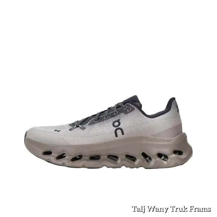 Women's size