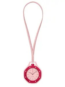 Swatch AP Royal Pop Watch Otto Rosso