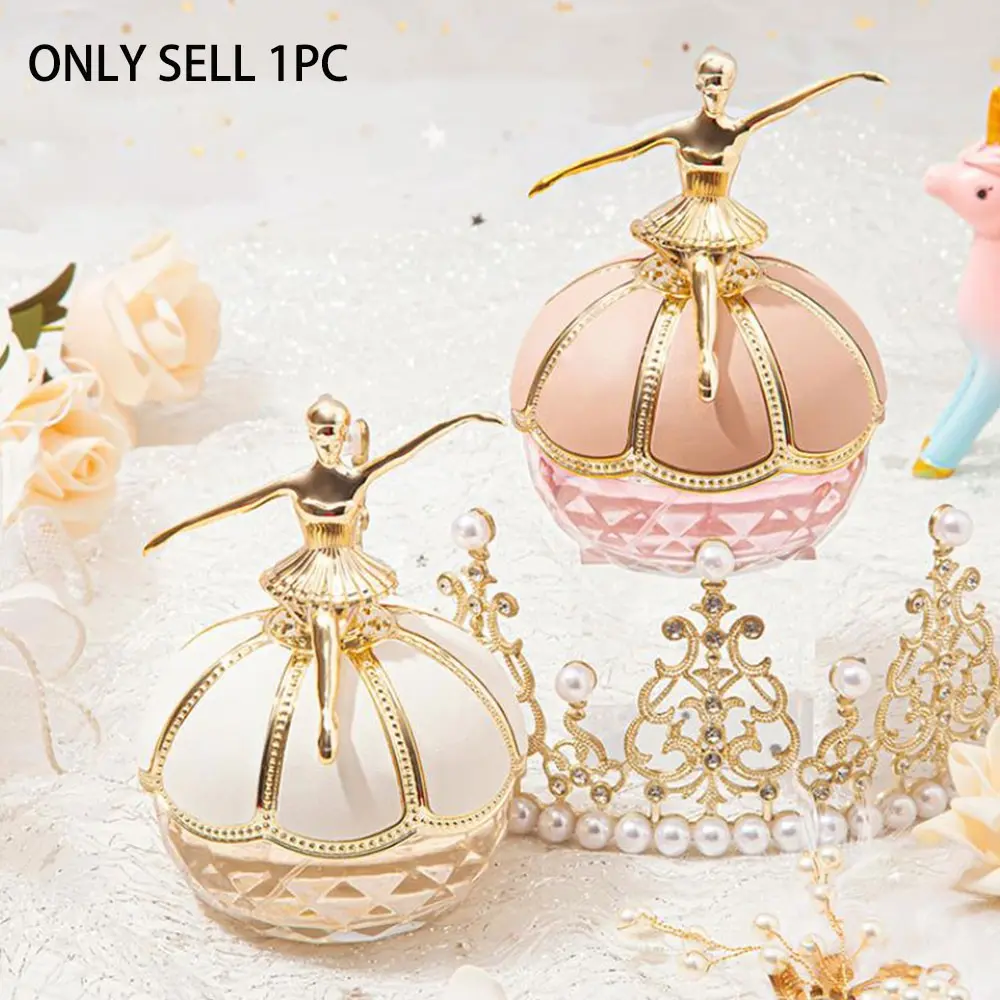 Women's Perfume 50ML, Floral Fruity Fragrance for Women & Girls, Perfect Gift for Valentine's Day, Daily Use & Special Occasions, Daily Wear Perfumes, Elegant Perfume, Floral Scents Perfume, Floral Scented Perfume, Floral Perfumes