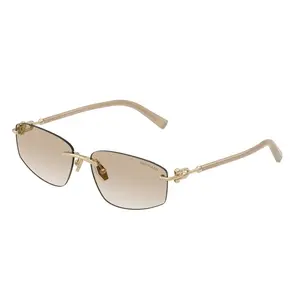 Tiffany 3114 Sunglasses Tiffany 3114 Sunglasses