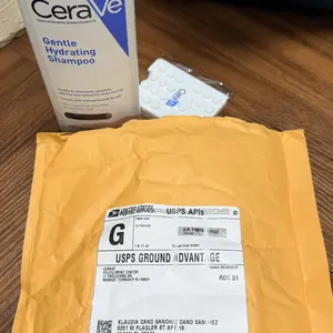 review image 1