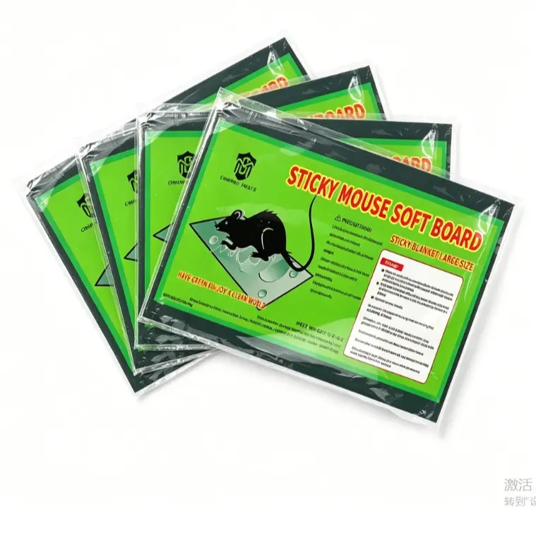 10 pcs