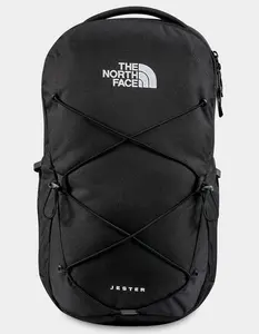 THE NORTH FACE Mens Jester Backpack THE NORTH FACE Mens Jester Backpack