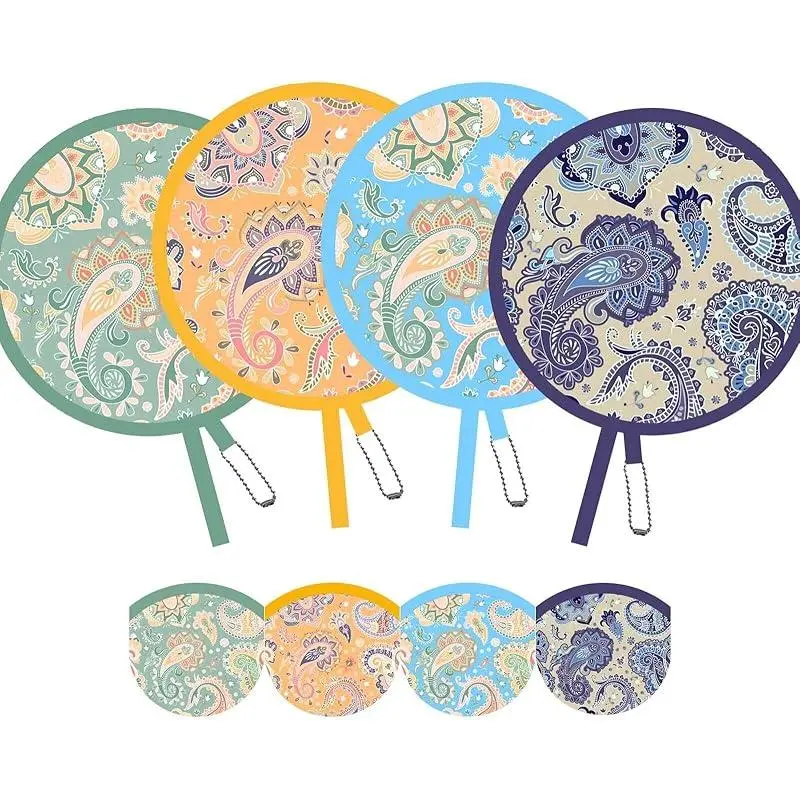 Paisley