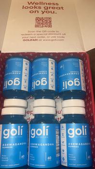 product review image from (Ree-Tuh) 0