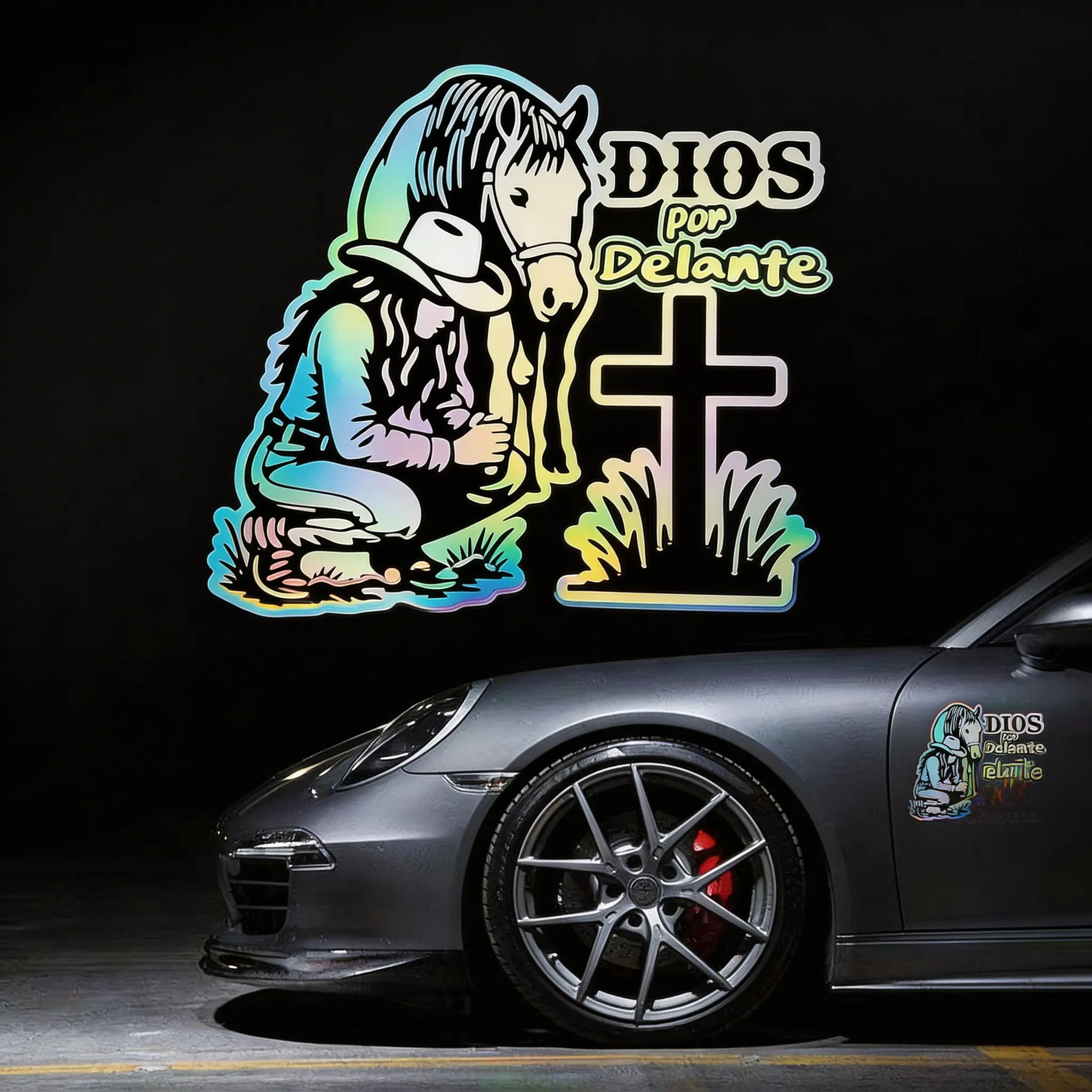 praying gecko - TikTok Shop