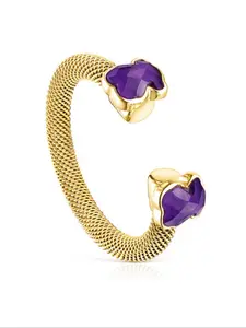 2025 Original New Product 013105670 Ring Women's Fashion High Quality Accessories Gift