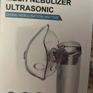 review image 2