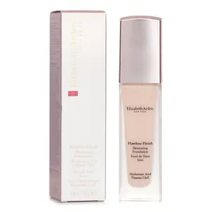 Elizabeth Arden  Flawless Finish Skincaring Foundation 30ml