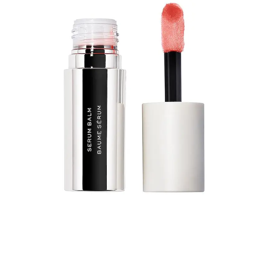 MAKE Beauty Serum Balm in Nude Nova
