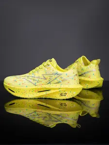 Comfortable Casual Sports Running Shoes, Versatile Running, Sporty Running Shoes, Unisex Walking Sneakers, Fashionable Fitness Shoes, Lightweight and Comfortable