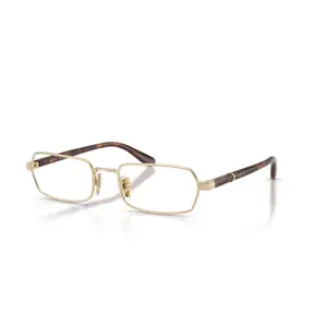 Vogue 4351 Eyeglasses Vogue 4351 Eyeglasses