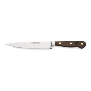 Wusthof CRAFTER 6" Utility Knife