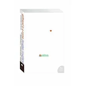USED-Girlfriend in a Coma by Coupland, Douglas (Paperback)
