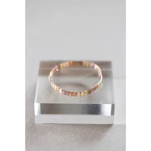 Cabana Tila Bracelet