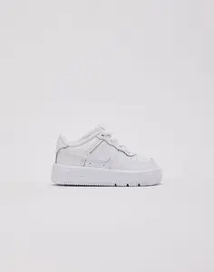 Nike Force 1 Low Toddler