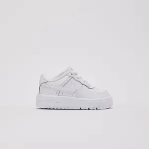 Kids Nike Force 1 Low Toddler